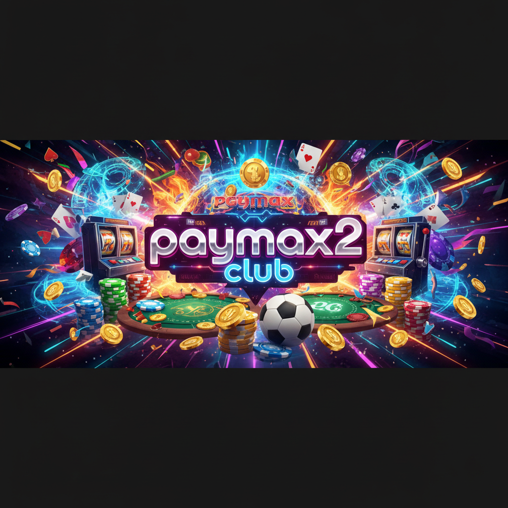 paymax2 club