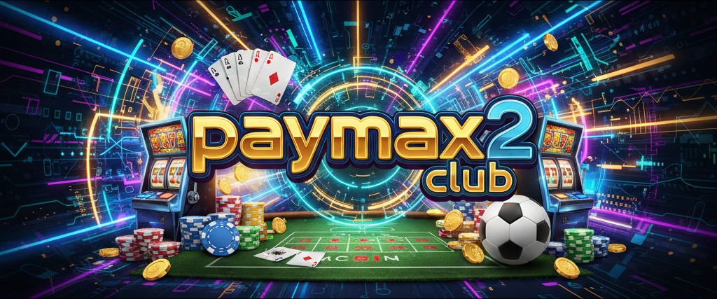 paymax2 club