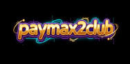 paymax2club